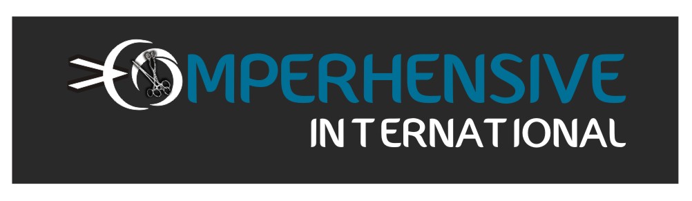 Comperhensive International